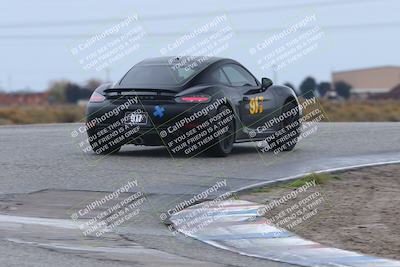 media/Nov-16-2025-PCA San Diego (Sun) [[0608d89c2d]]/Green Group/Off ramp (Session 3)/